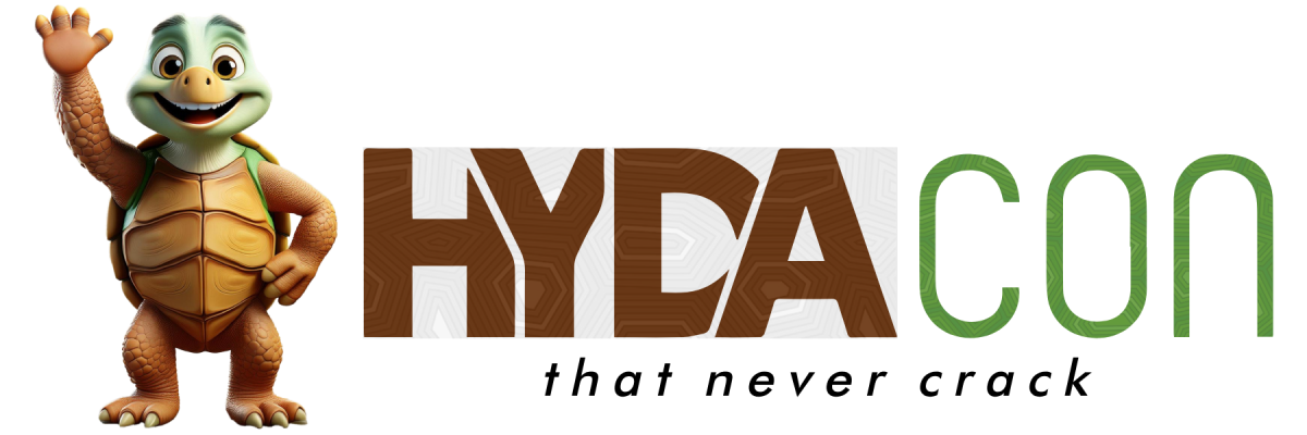 Hydacon
