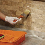 Strong Bonds, Lasting Beauty – Hydacon Tile Adhesives
