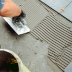 Hydacon – The Power Behind Every Tile