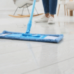 Hydacon – Strong Tiles Start Here