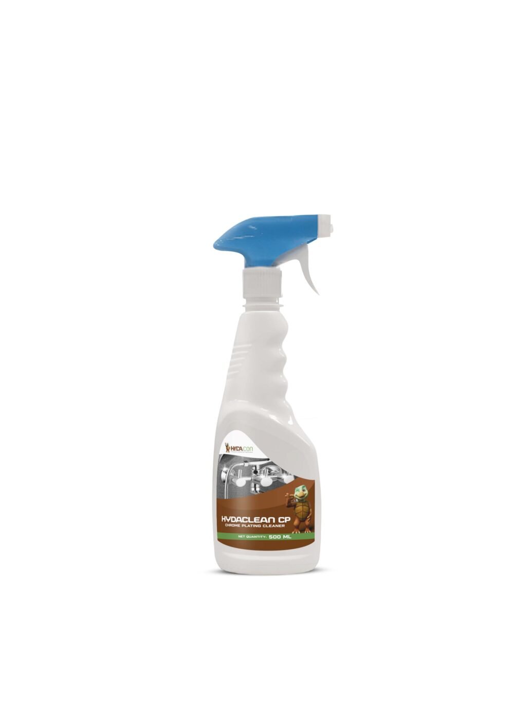 Hydoclean HYDACLEAN CP – Hydacon
