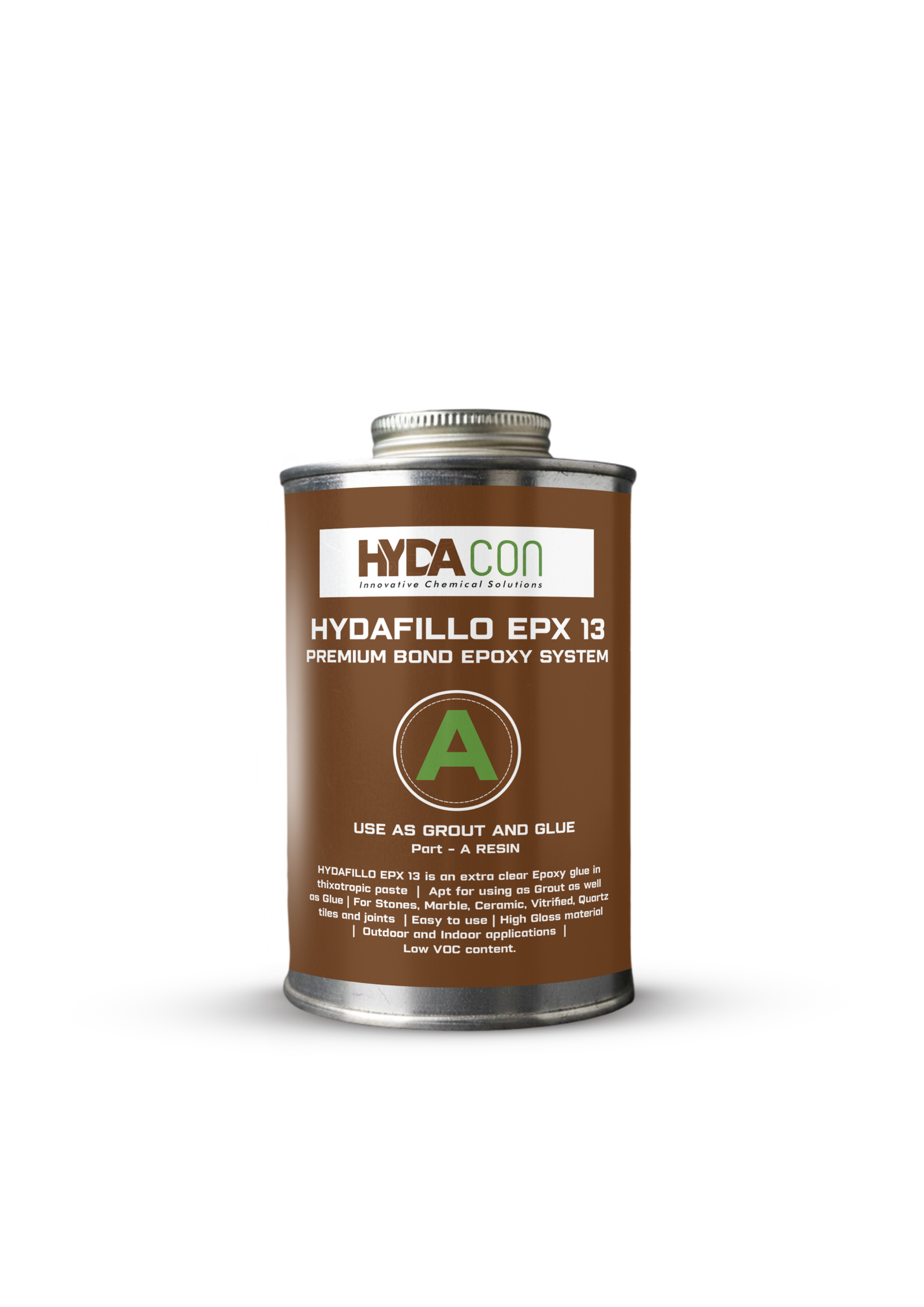 Hydafillo epx 13