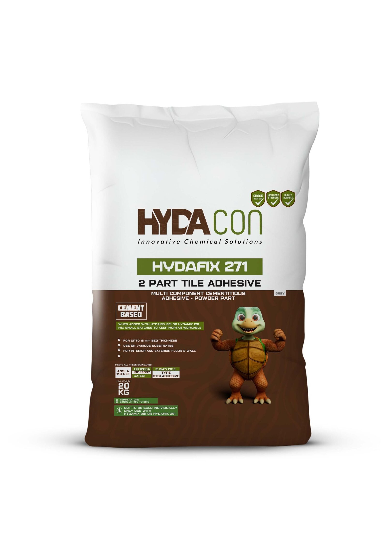 hydacon-tileadhesive-Hydafix 271__01