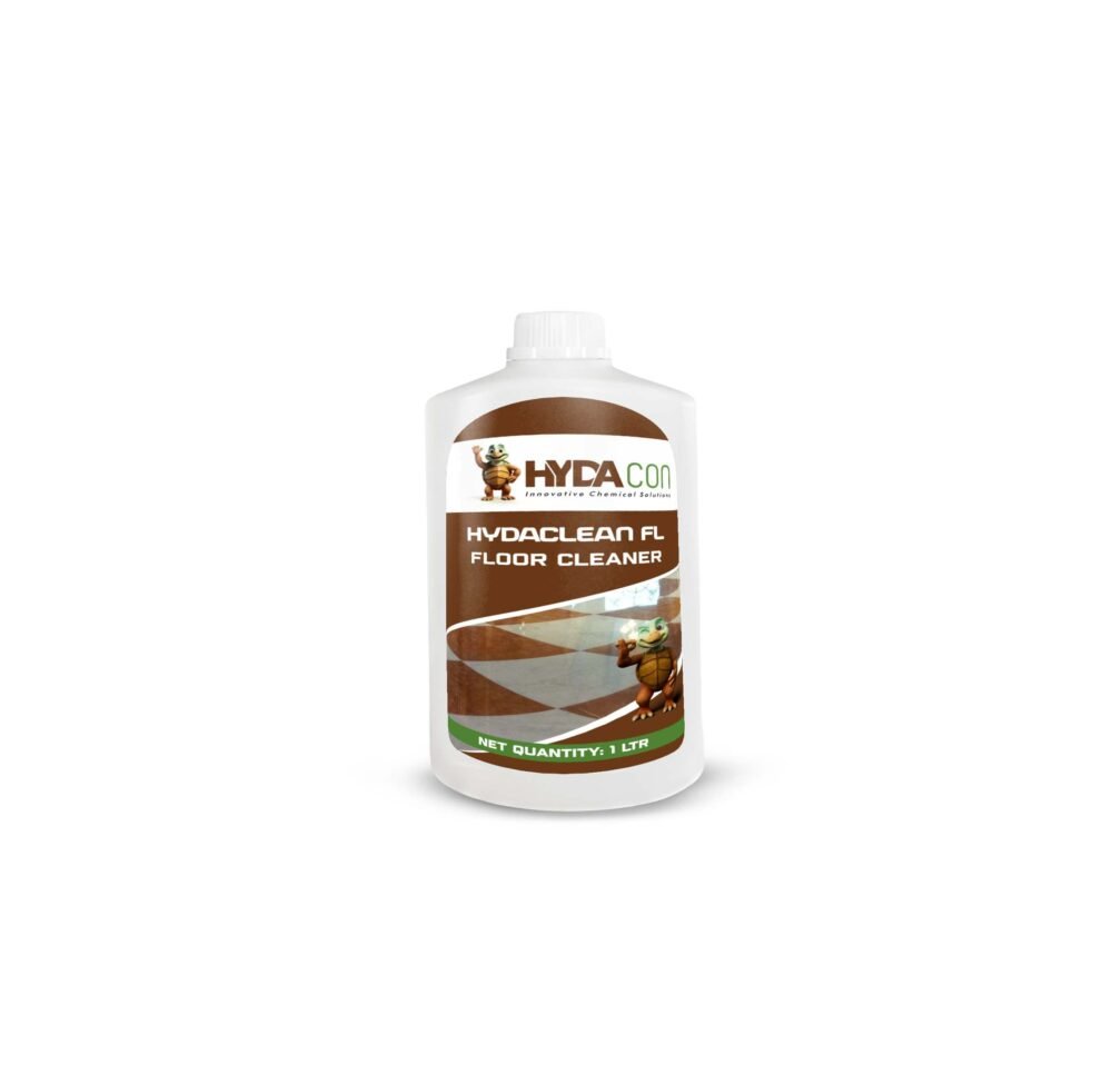 Hydoclean HYDACLEAN FL – Hydacon