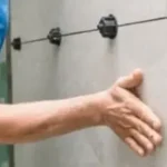 Hydacon – Reliable Tile Adhesive Solutions