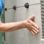 Hydacon – Reliable Tile Adhesive Solutions