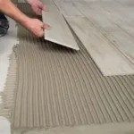 HYDACON – Perfect Adhesion for Modern Tiles